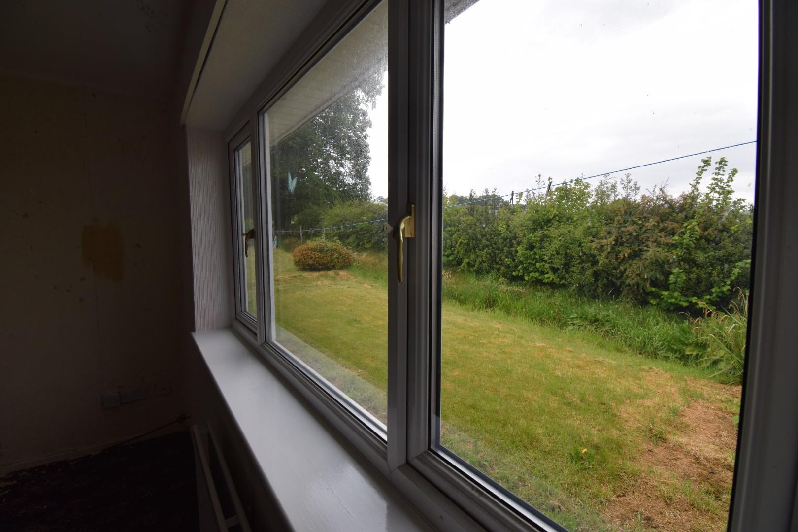 Lounge / Living Room